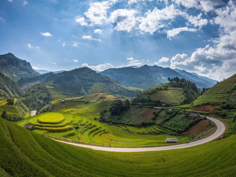 yen-bai-mountain-mu-cang-chai-1 yen-bai-mountain-mu-cang-chai-1